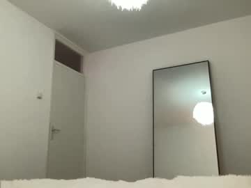 girl Free Webcam Girls Sex with seraveraxo