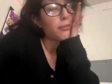girl Free Webcam Girls Sex with xxunkocn