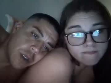 couple Free Webcam Girls Sex with pawganddawg