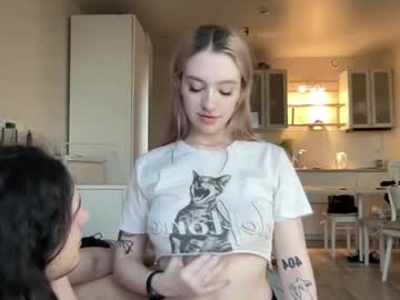couple Free Webcam Girls Sex with milky__coffee