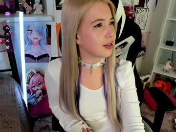girl Free Webcam Girls Sex with evasweetys