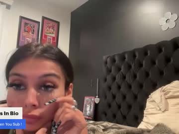 girl Free Webcam Girls Sex with okolivia