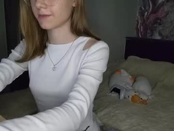 girl Free Webcam Girls Sex with lowress