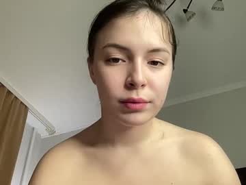 girl Free Webcam Girls Sex with carlypops