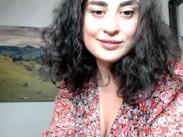 girl Free Webcam Girls Sex with naturopathicrn