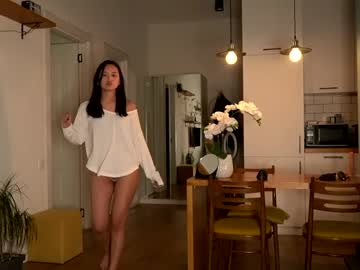 girl Free Webcam Girls Sex with juliastapes