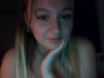 girl Free Webcam Girls Sex with softhoe