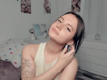 girl Free Webcam Girls Sex with cristal_dayy