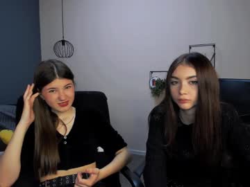 couple Free Webcam Girls Sex with lissa_night
