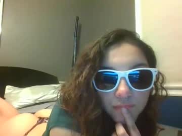 girl Free Webcam Girls Sex with airejolene