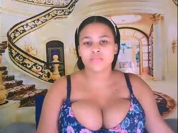 girl Free Webcam Girls Sex with eroticprincess1