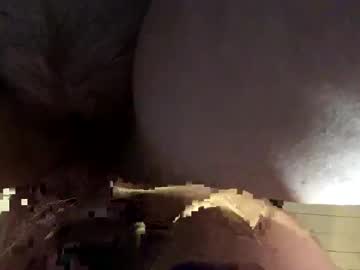couple Free Webcam Girls Sex with nawteabiscotti