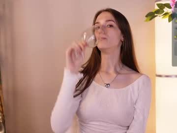 girl Free Webcam Girls Sex with lornafletcher
