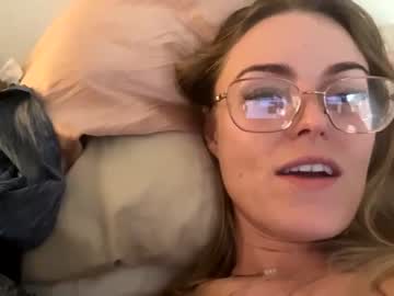 girl Free Webcam Girls Sex with missypriss23