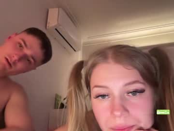 couple Free Webcam Girls Sex with sloppyfinland