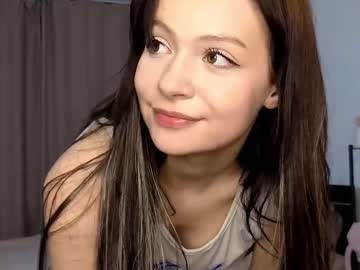 girl Free Webcam Girls Sex with lego_doll_