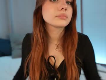 girl Free Webcam Girls Sex with lu_lane