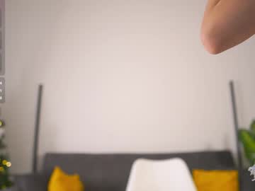 girl Free Webcam Girls Sex with pina_coladas