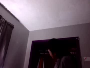 girl Free Webcam Girls Sex with demongirl333