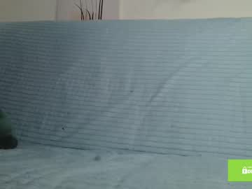 girl Free Webcam Girls Sex with miuri_miy