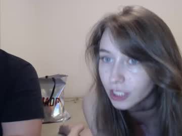 couple Free Webcam Girls Sex with thelilgoofball