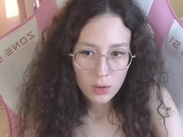 girl Free Webcam Girls Sex with skibidiyepyepyep
