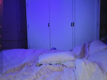 girl Free Webcam Girls Sex with prettyj1995