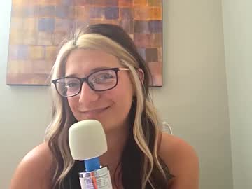 girl Free Webcam Girls Sex with goddessclaire11