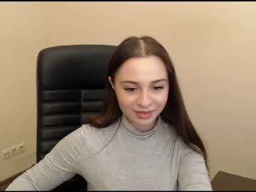girl Free Webcam Girls Sex with milllie_brown
