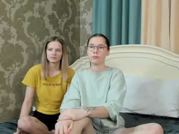 couple Free Webcam Girls Sex with lisa_alice0