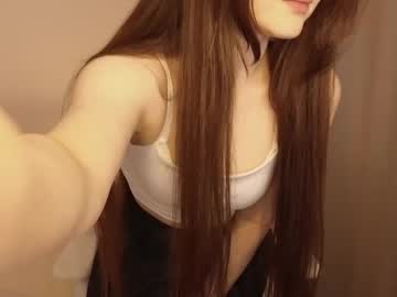 girl Free Webcam Girls Sex with helloimkitty__