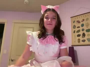 girl Free Webcam Girls Sex with indigogirl210