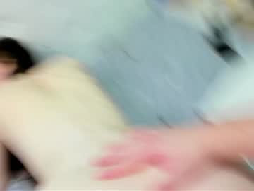 couple Free Webcam Girls Sex with logan_emma1