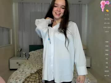 girl Free Webcam Girls Sex with lizathebutter