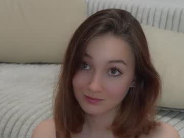 girl Free Webcam Girls Sex with invokersgirl