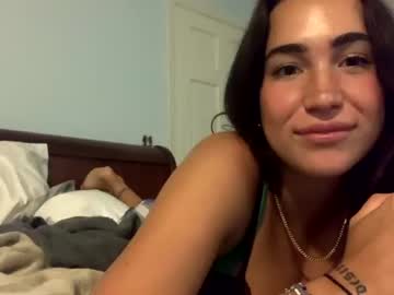 girl Free Webcam Girls Sex with janehepburn