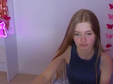 girl Free Webcam Girls Sex with riinaaa