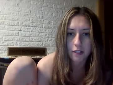 girl Free Webcam Girls Sex with beeps107