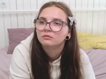 girl Free Webcam Girls Sex with sheenafarran