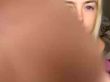 girl Free Webcam Girls Sex with shiestykat999