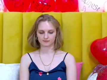 girl Free Webcam Girls Sex with nicolenelsons