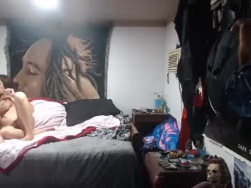 couple Free Webcam Girls Sex with cumando2