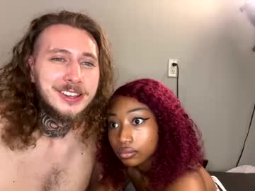 couple Free Webcam Girls Sex with fijiandoll