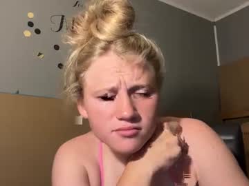 girl Free Webcam Girls Sex with kayleighashford