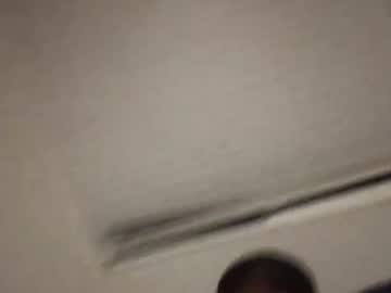 couple Free Webcam Girls Sex with herrokittyxo