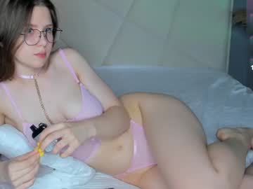 girl Free Webcam Girls Sex with ameliia_castro