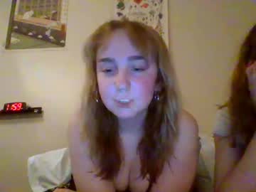 couple Free Webcam Girls Sex with carpetmunchers