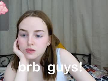 girl Free Webcam Girls Sex with bae_cake_