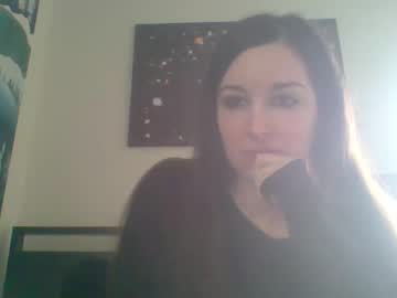 girl Free Webcam Girls Sex with the_lord_god