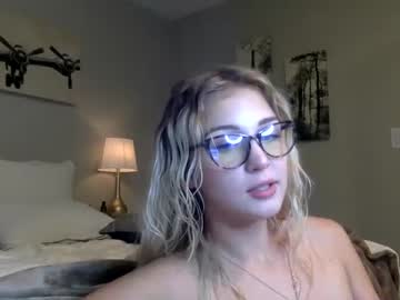 girl Free Webcam Girls Sex with bestoflexi